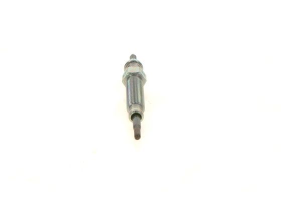 BOSCH F 01G 004 02D Glow Plug
