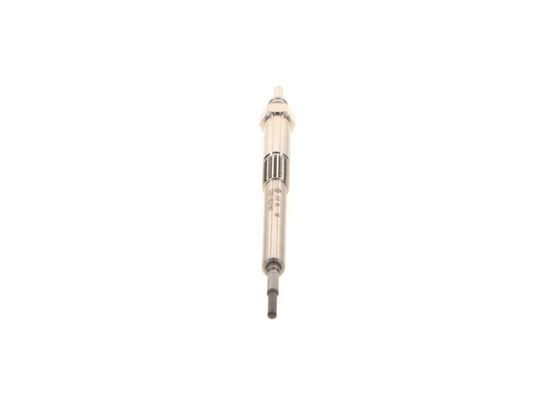 BOSCH F 01G 004 02X Glow Plug