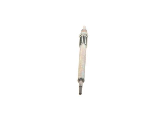 BOSCH F 01G 004 031 Glow Plug