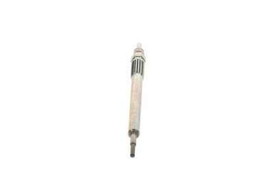 Glow Plug BOSCH F 01G 004 031