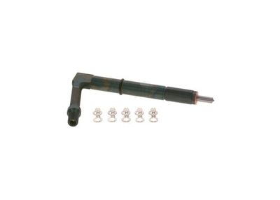 Nozzle and Holder Assembly BOSCH F 01G 09X 03R