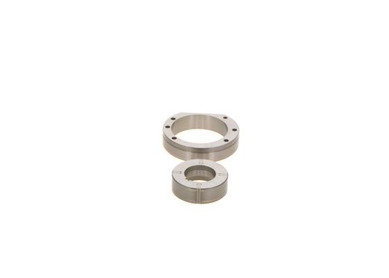 BOSCH F 01G 206 012 Fuel Pump