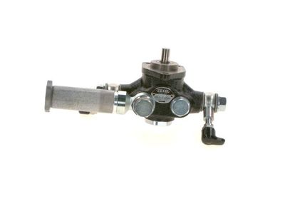 Fuel Pump BOSCH F 01G 29R 006