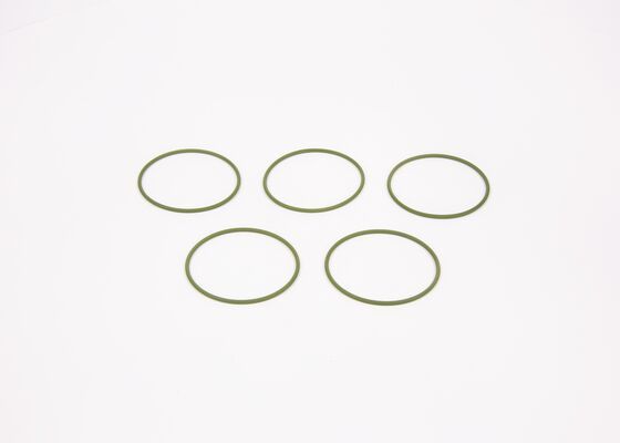 BOSCH F 01M 100 048 Seal Ring