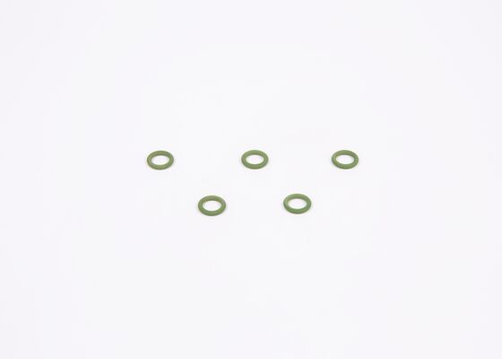 BOSCH F 01M 100 049 Seal Ring