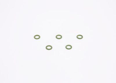 Seal Ring BOSCH F 01M 100 049