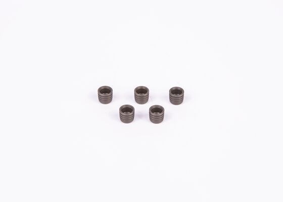 BOSCH F 01M 100 180 Sealing-/Protection Plugs