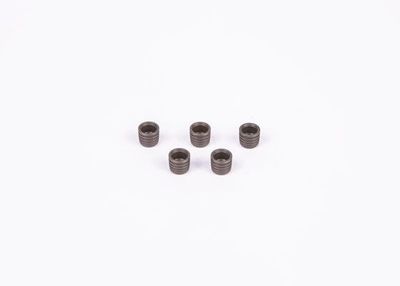 Sealing-/Protection Plugs BOSCH F 01M 100 180