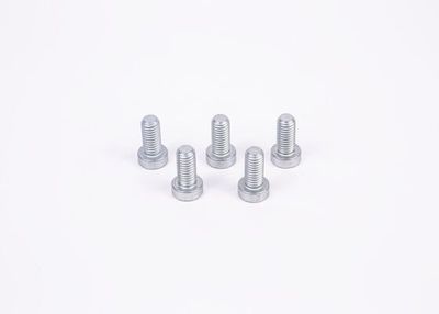 Screw BOSCH F 01M 100 684