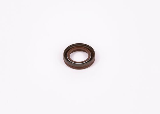 BOSCH F 01M 100 984 Seal