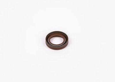 Seal BOSCH F 01M 100 984