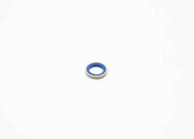 Seal, headlight frame BOSCH F 01M 101 537