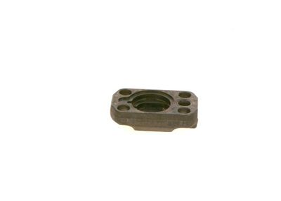 Cylinder Head BOSCH F 01M 101 694
