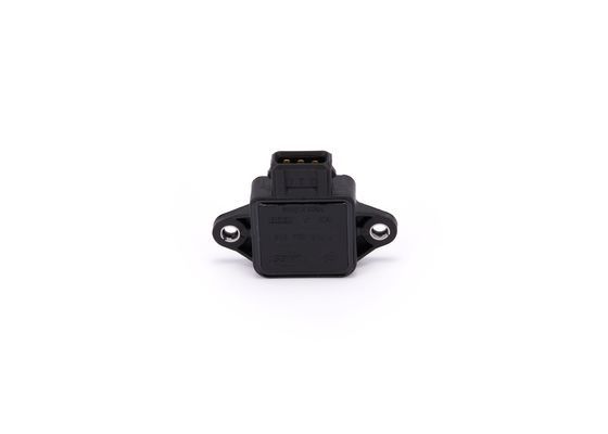 BOSCH F 01R 064 915 Sensor, throttle position