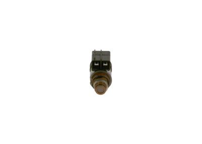 Shift Valve, automatic transmission BOSCH F 026 001 015