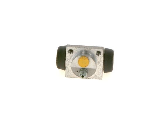 BOSCH F 026 002 000 Wheel Brake Cylinder