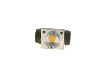 Wheel Brake Cylinder BOSCH F 026 002 000