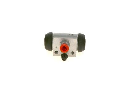 Wheel Brake Cylinder BOSCH F 026 002 002