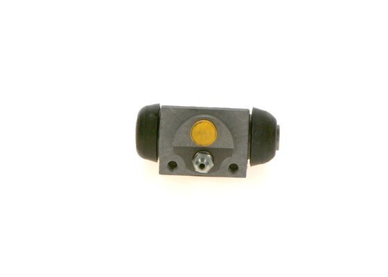 BOSCH F 026 002 003 Wheel Brake Cylinder