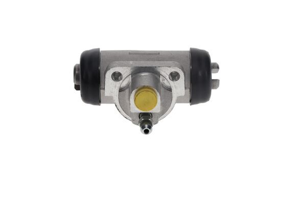 BOSCH F 026 002 005 Wheel Brake Cylinder