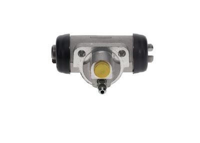 Wheel Brake Cylinder BOSCH F 026 002 005