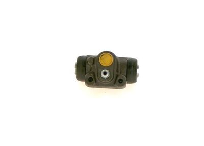 Wheel Brake Cylinder BOSCH F 026 002 007