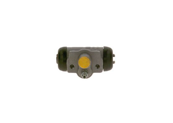 BOSCH F 026 002 009 Wheel Brake Cylinder