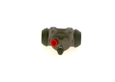Wheel Brake Cylinder BOSCH F 026 002 014