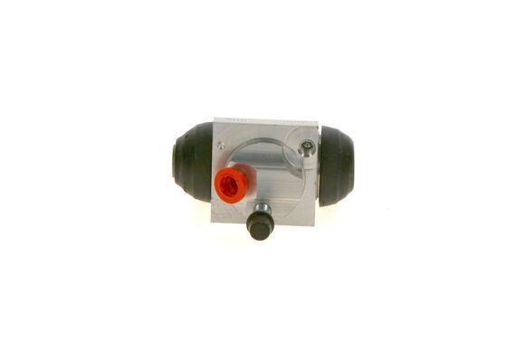 BOSCH F 026 002 018 Wheel Brake Cylinder