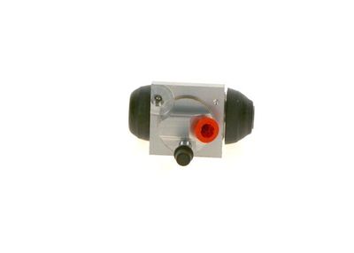 Wheel Brake Cylinder BOSCH F 026 002 019