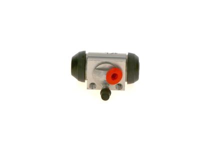 Wheel Brake Cylinder BOSCH F 026 002 020
