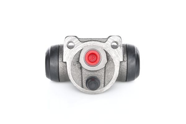 BOSCH F 026 002 080 Wheel Brake Cylinder