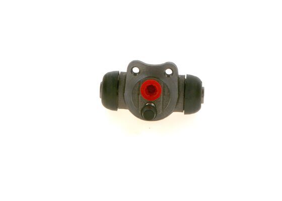 BOSCH F 026 002 123 Wheel Brake Cylinder