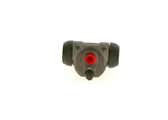 BOSCH F 026 002 128 Wheel Brake Cylinder