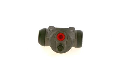 Wheel Brake Cylinder BOSCH F 026 002 163