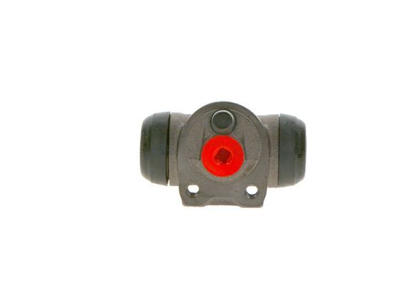 BOSCH F 026 002 175 Wheel Brake Cylinder