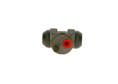 Wheel Brake Cylinder BOSCH F 026 002 229