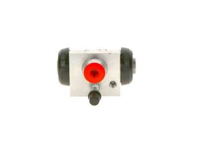 Wheel Brake Cylinder BOSCH F 026 002 249