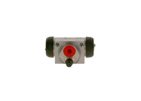 BOSCH F 026 002 260 Wheel Brake Cylinder