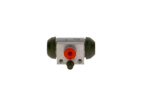 BOSCH F 026 002 262 Wheel Brake Cylinder