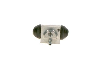Wheel Brake Cylinder BOSCH F 026 002 282