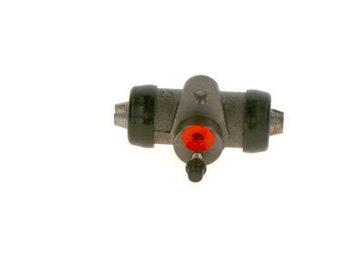 Wheel Brake Cylinder BOSCH F 026 002 305