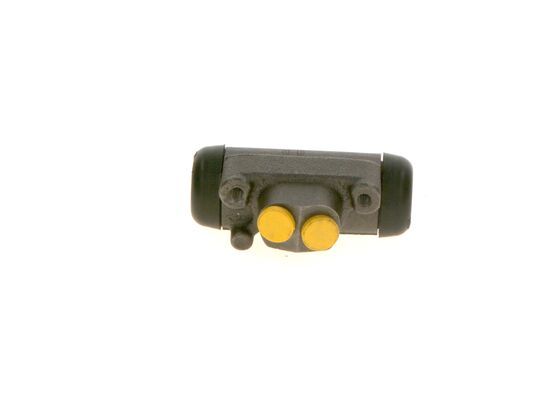BOSCH F 026 002 383 Wheel Brake Cylinder