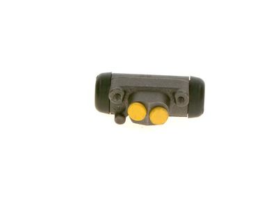 Wheel Brake Cylinder BOSCH F 026 002 383