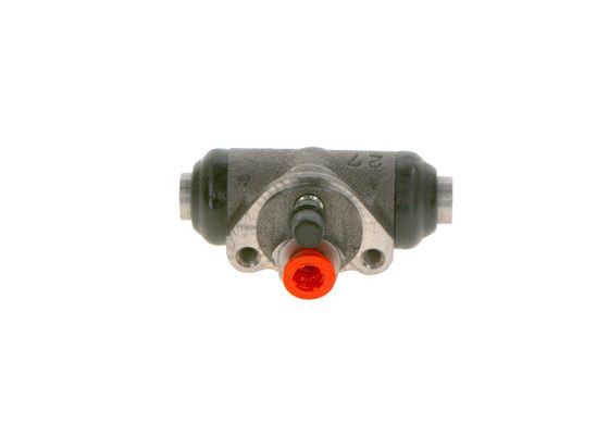 BOSCH F 026 002 454 Wheel Brake Cylinder