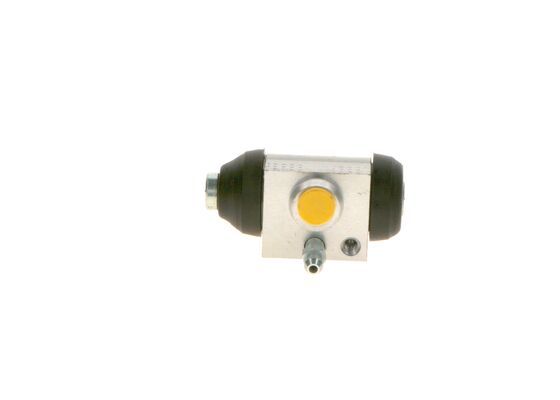 BOSCH F 026 002 463 Wheel Brake Cylinder