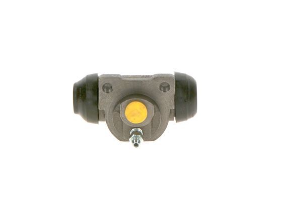BOSCH F 026 002 474 Wheel Brake Cylinder