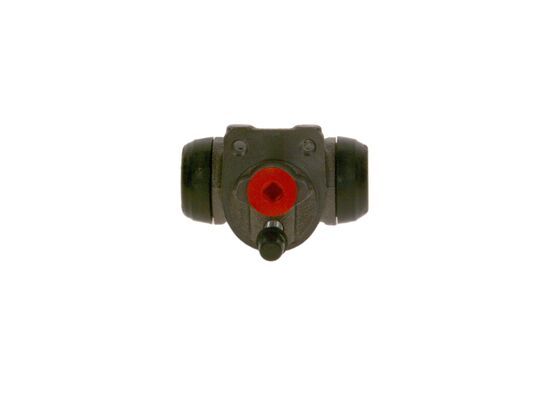 BOSCH F 026 002 480 Wheel Brake Cylinder