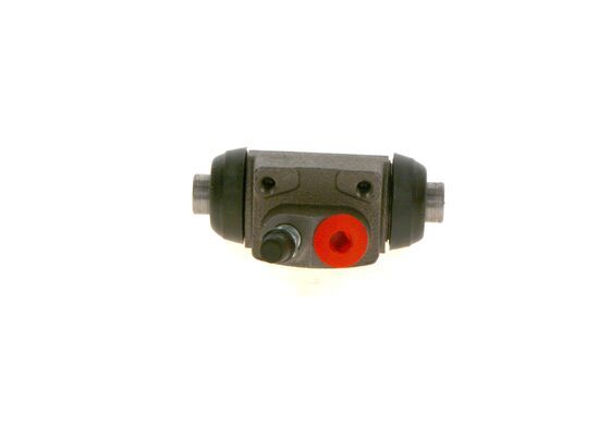 BOSCH F 026 002 502 Wheel Brake Cylinder