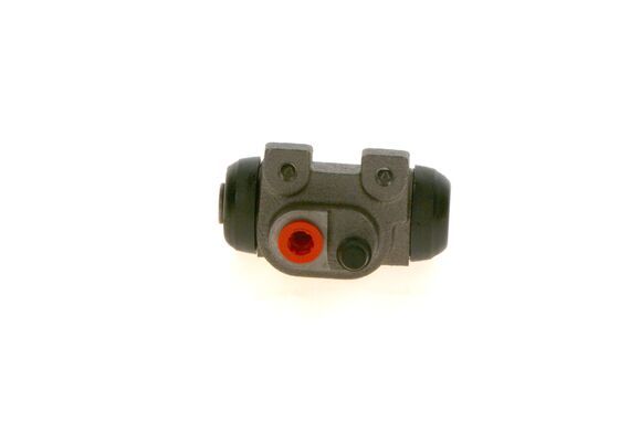 BOSCH F 026 002 520 Wheel Brake Cylinder